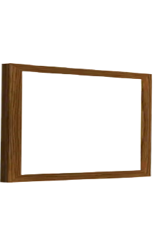 Brazilian Pecan Stain