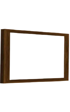 English Walnut Stain