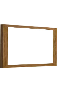 Golden Oak Stain