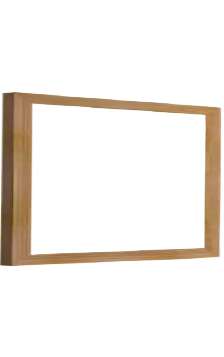 Norwegian Maple Stain