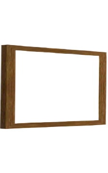 Provincial Oak Stain