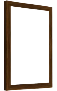 English Walnut Stain