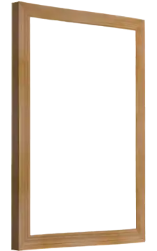 Norwegian Maple Stain
