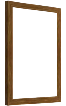 Provincial Oak Stain