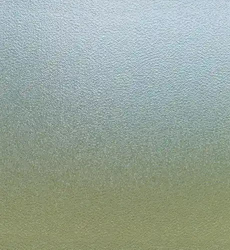 Obscure w/Low-E </br> (textured glass)