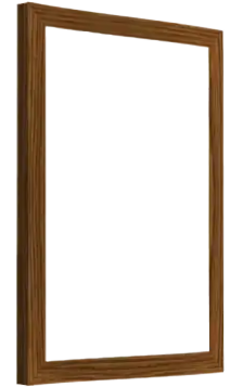Brazilian Pecan Stain