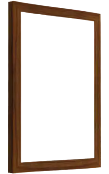 Colonial Cherry Stain