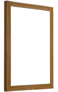 Golden Oak Stain