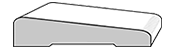 Ranch Profile