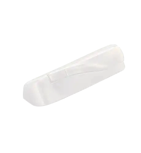 White Standard