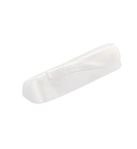 White Standard