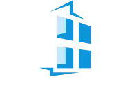 window_ez