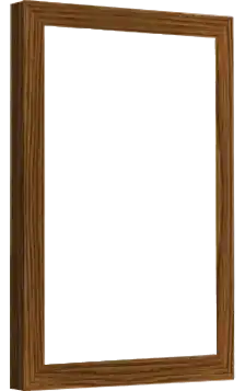 Brazilian Pecan Stain
