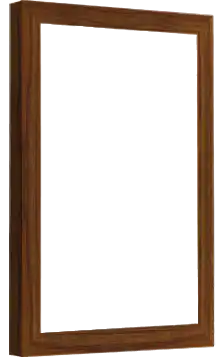 Colonial Cherry Stain
