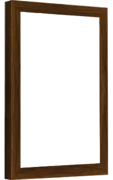 English Walnut Stain