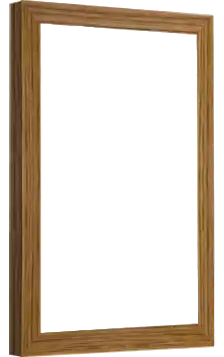 Golden Oak Stain