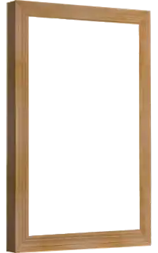 Norwegian Maple Stain