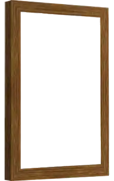 Provincial Oak Stain