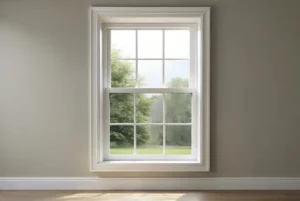 Double Hung