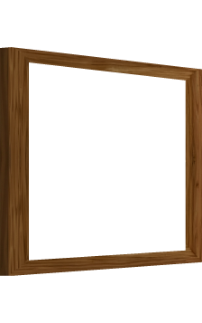 Brazilian Pecan Stain