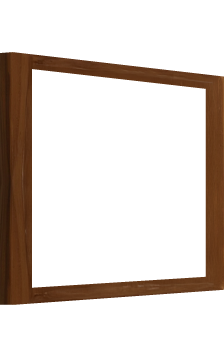 Colonial Cherry Stain