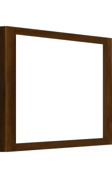 English Walnut Stain