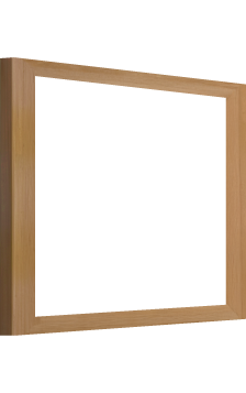 Golden Oak Stain