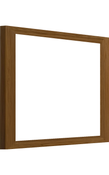 Norwegian Maple Stain