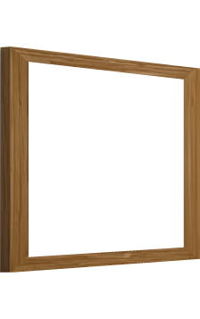 Provincial Oak Stain