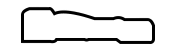 Colonial Profile