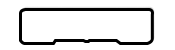 Flat No Backband